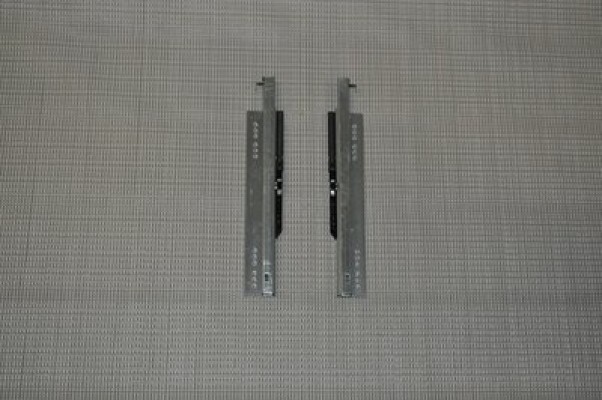 Set 2 sine sertar 32